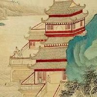 女人食指比无名指长 务实实在有智慧