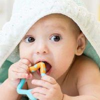  新生婴儿起名字