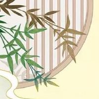 命里偏财多的女人命怎么样 一财所得红颜失配