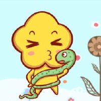 2022年5月属蛇人考试运气分析 多用苦工做好计划