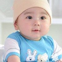 万姓男孩取名-姓万的男孩名字-万姓取名大全