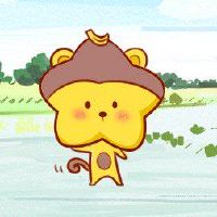 92年猴2022年虎年的运势 对待工作保持良好心态