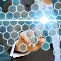 品牌起名技巧大全