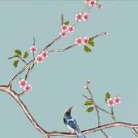 车牌8和9哪个好 吉利车牌数字89的选择