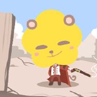 十二生肖猴子2023个月购买汽车，吉利车牌号码