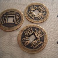 一掌经如何排大运流年？