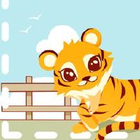 是否有机会在2023年促进提升？