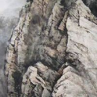 86年属虎生什么宝宝好 三合属相宜生宝