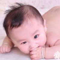 叶姓男孩名字最高分