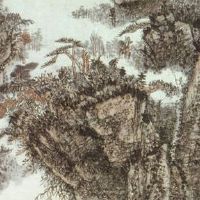 两个人之间有孽缘的表现 走出孽缘的步骤要点