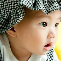 五行属土女孩起名