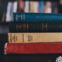 有内涵的书店名字大全