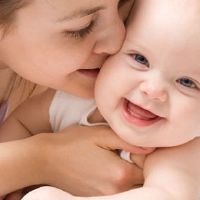 男孩男孩起名大全