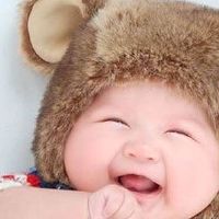 棉花糖般温柔的女孩名字