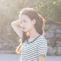 12个星座谁会回到旧的爱情？