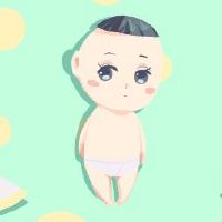 女性的LUN 15出生？什么时候有美好的生活？