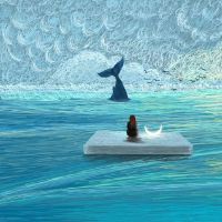 在2022年3月，很容易找到我们生命的前5个星座。