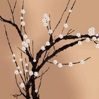 2022年6月24日搬新房好不好 这天搬家吉利吗