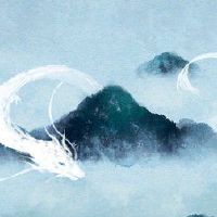 88年龙的婚姻与运气 感情方面需用心