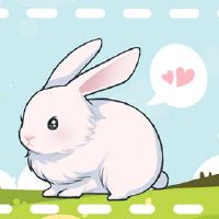 在2023年，北兔北的北部北部。