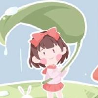 哪一天，女孩出生在第一个月，最好的，前五个出生，荣华富有