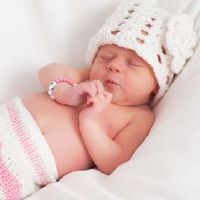 国学起名字哪里好