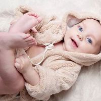  北京起名公司哪家好