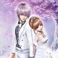 炫舞带符号的名字