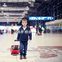 男孩姓操怎么取名