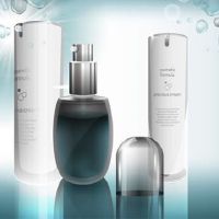 女孩小名大全2018属狗 在线起名字好听时尚的名字