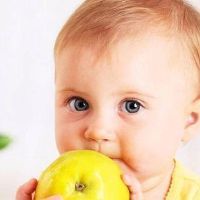 个人改名要注意哪些方面