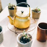 Qin Yangming 12 Zodiac a week fortune 3.21-3.27