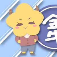 2022年财富非常好的明星女子是谁是乐观的射手