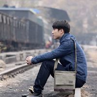 12星男性很容易有一种良好的感觉吗？