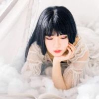 眼睛特别准确，但也擅长阴谋