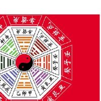 六爻风山渐卦占婚姻生活