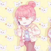 在线商店名为免费的独特商店名称