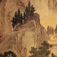 水命女人和水命男人命运 性格契合不相克