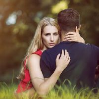 结婚后，12星如何处理男人的夜晚