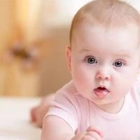  小孩取名怎么取