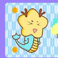 属龙2022虎年全年运势详解 获意外之财以稳健为先