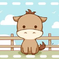 生肖马在2022年5月会遇见真爱吗 愉快幸福修成正果