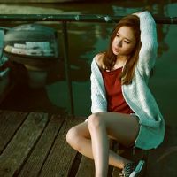 三个星座，没有愉快的时光，它最有可能是一个大事！