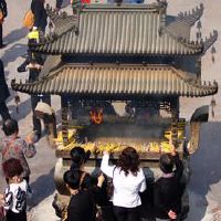 右边右边右边是什么意思？