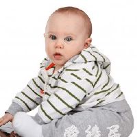 张姓男孩100分名字