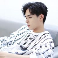 一切都坚持自己的原则，不要忘记最初的心脏的星座