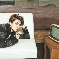 12星女性无法忍受男士门票