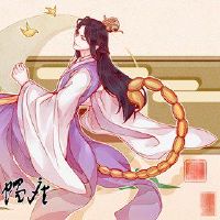 3个星座，恶棍不能陷入困境