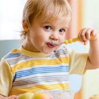  松原起名公司哪家好