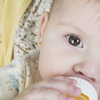  深圳起名大师在那里